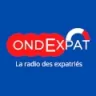 OndExpat - Cas concos