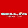RellFM - Salasaca
