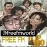 Free FM Top 100 - Madrid
