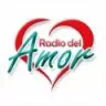 Radio Del Amor - Baladas en Español - Lima