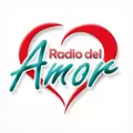 Radio del Amor - Baladas De Hoy - ONLINE - Lima