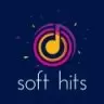 Soft Hits FM - Ponta Grossa