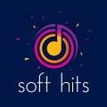 Soft Hits FM - ONLINE - Ponta Grossa