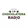 La Chocolatera Radio - El Cercado