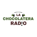 La Chocolatera Radio - ONLINE