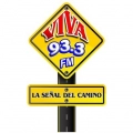 Viva - FM 93.3