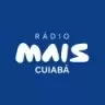 Rádio Mais Cuiabá - Cuiaba
