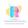 Radio Infantil - Saltillo