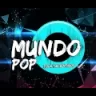 Mundo Pop Radio - Bogota