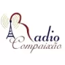 Rádio Compaixão - São Caetano do Sul