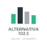 Radio Alternativa - San Fernando