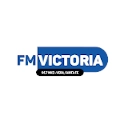 FM Victoria - FM 95.7
