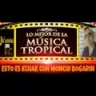 Esto es KchaK con Monchi Bogarin Radio - Lambare