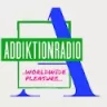 AddiktionRadio - New York
