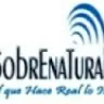 Sobrenatural Radio - Bogota