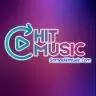 Hit Music - Barinas