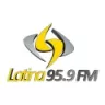 Latina 95.9 FM - Acarigua