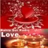 Bahía sur Radio Love - Sanlucar de Barrameda