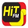 Radio Hit FM - Orte