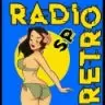Radio Retro São Paulo - Sao Paulo