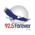 Radio Forever - FM 92.5 - Guayaquil