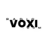 Radio Voxi - Montevideo