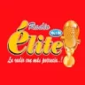 Radio Elite - Huaral