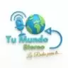 Tu Mundo Stereo - San Cristobal