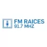  FM RAÍCES - Viedma
