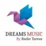Dreams Music - Cazorla
