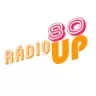 Rádio Up Anos 80 - Jales