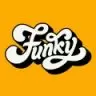 Funky Hits Radio - Lima