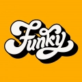 Radio Funky Hits DISCO - ONLINE - Lima