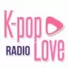 KPOP LOVE RADIO - Lima