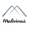 FM Malvinas - Monte Grande