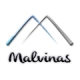 FM Malvinas