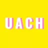 UACH - Buenos Aires