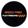 Radio Faro Puntarenas - Chacarita