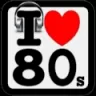 Rádio Anos 80 - Sao Paulo