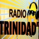 Radio Trinidad