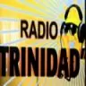 Radio Trinidad - Arequipa