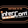 Radio InterCom - Joaquin V. Gonzalez