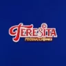Teresita Producciones - Huaral