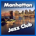 Manhattan Jazz Club - ONLINE