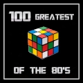 100 Greatest of the 80`s - ONLINE