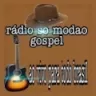 Web Radio Clamor Missionario - Goiânia