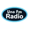 Uno FM Radio - Puebla