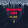 Quatretonda Radio - Quatretonda