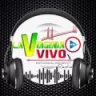 La Virginia En Vivo Radio - La Virginia