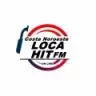 Loca Hit Sanlúcar FM - Sanlucar de Barrameda